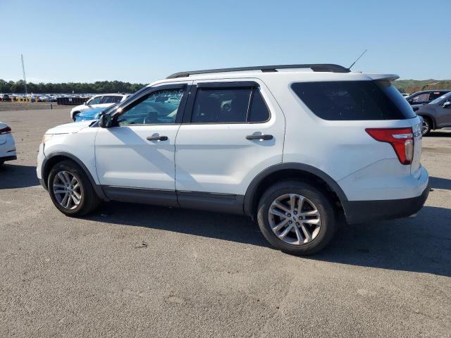 2015 FORD EXPLORER 1FM5K7B85FGB63850