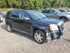 Lot #3301602754 2011 GMC TERRAIN SL