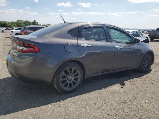 2015 DODGE DART LIMIT 1C3CDFCB2FD166348