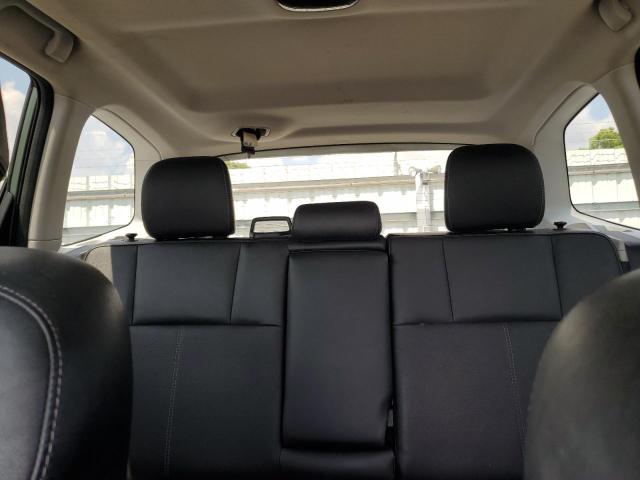2017 SUBARU FORESTER 2.5I TOURING JF2SJATC1HH500975
