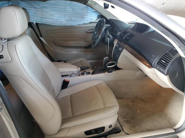 2010 BMW 128 I #3305639716