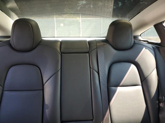2020 TESLA MODEL 3 5YJ3E1EA6LF590748