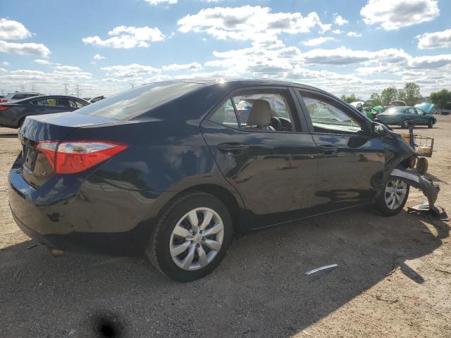2016 TOYOTA COROLLA L 2T1BURHE4GC689350