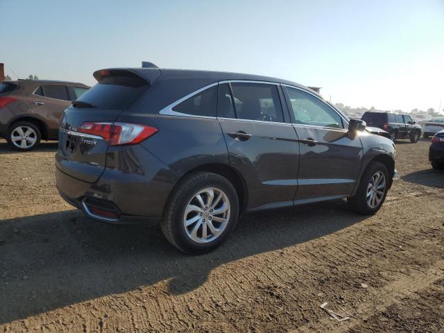 2016 ACURA RDX 5J8TB4H3XGL011174
