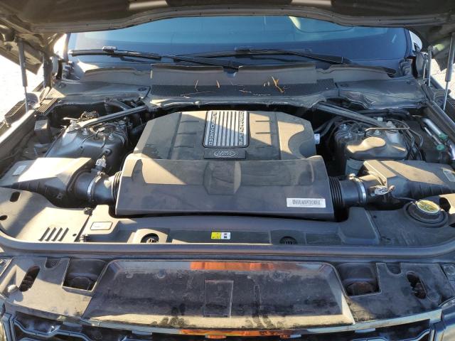 2021 LAND ROVER RANGE ROVE SALWR2SE3MA763482