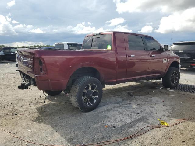 2017 RAM 2500 LARAM 3C6UR5NLXHG727331