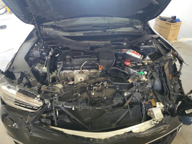 2018 ACURA TLX 19UUB1F38JA005074