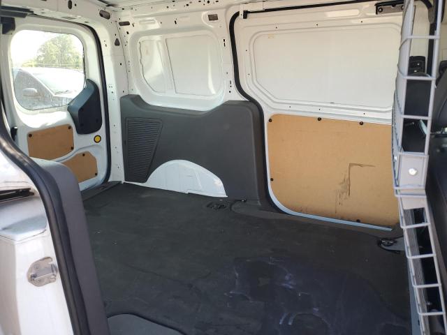 2020 FORD TRANSIT CO #3316768447