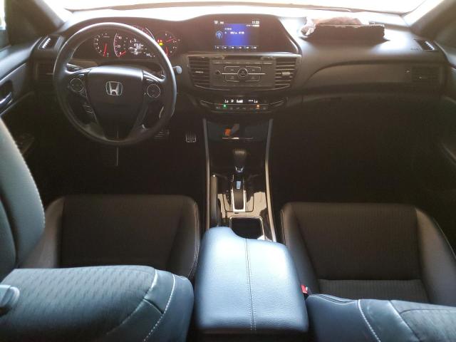 2017 HONDA ACCORD SPO 1HGCR2F51HA009086