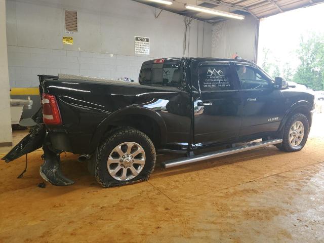 2020 RAM 3500 LARAMIE 3C63R3EL3LG224863