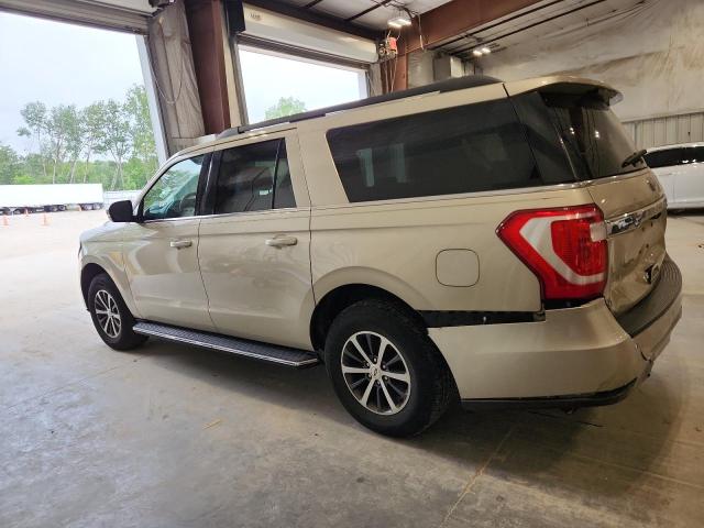 2018 FORD EXPEDITION 1FMJK1JT7JEA26222