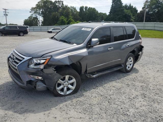 LEXUS GX 460