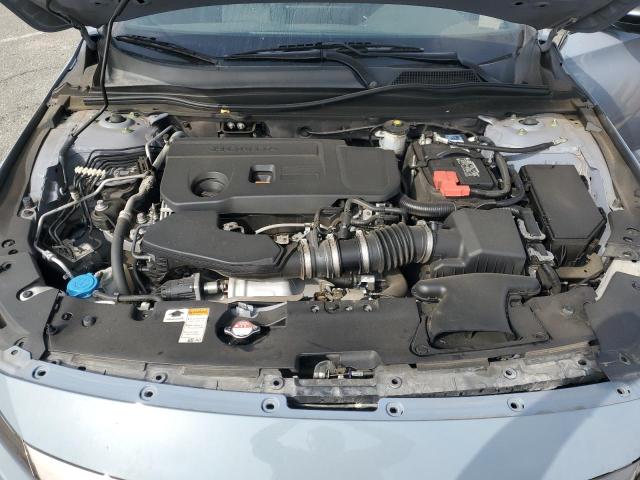 2021 HONDA ACCORD SPO 1HGCV2F35MA001030