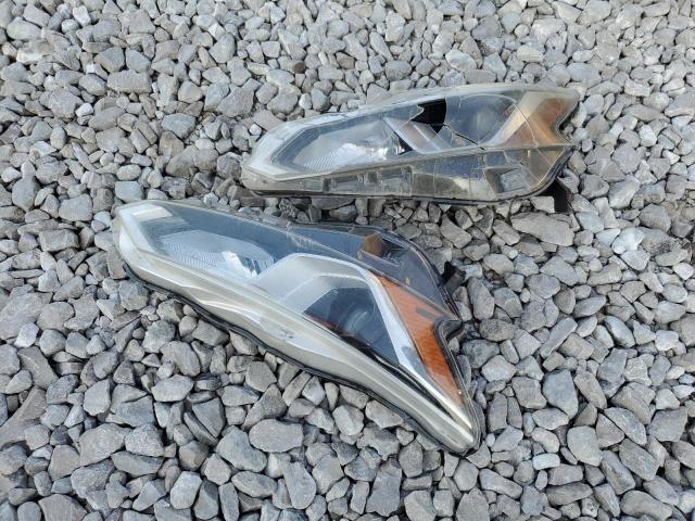2021 NISSAN ALTIMA S 1N4BL4BV9MN418412