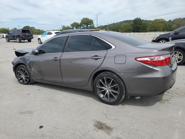 2016 TOYOTA CAMRY LE 4T1BF1FK6GU546564