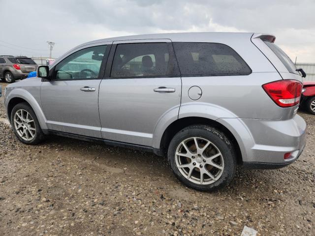 2015 DODGE JOURNEY R/ 3C4PDDEG0FT619127