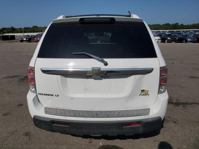 2005 CHEVROLET EQUINOX #3310483109