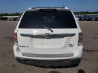 Lot #3310483109 2005 CHEVROLET EQUINOX