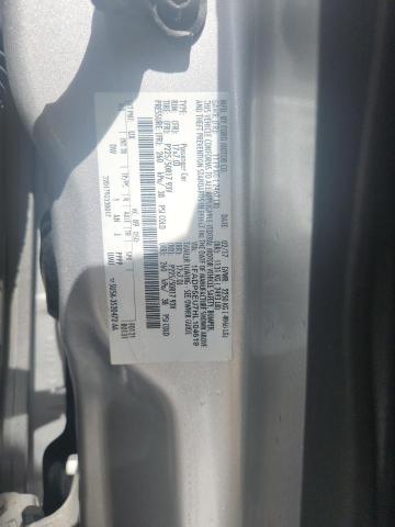 2017 FORD C-MAX SE 1FADP5EU7HL104619