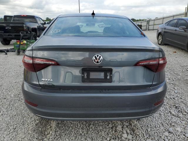 2020 VOLKSWAGEN JETTA S 3VWCB7BU5LM016418