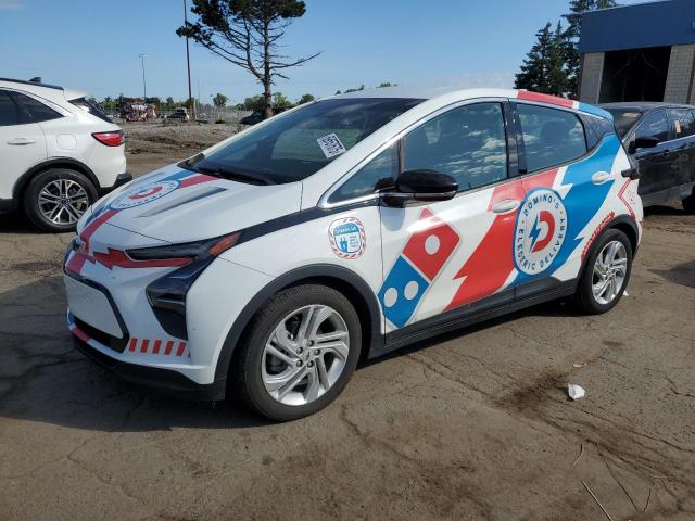 2023 CHEVROLET BOLT EV 1L 1G1FW6S02P4102503