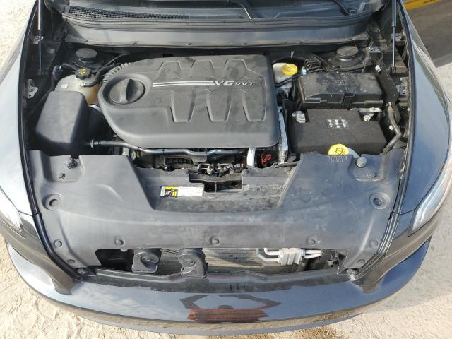2018 JEEP CHEROKEE LATITUDE 1C4PJLCX8JD528109