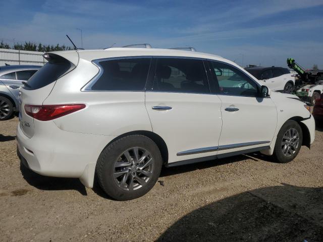 2015 INFINITI QX60 5N1AL0MM7FC531580