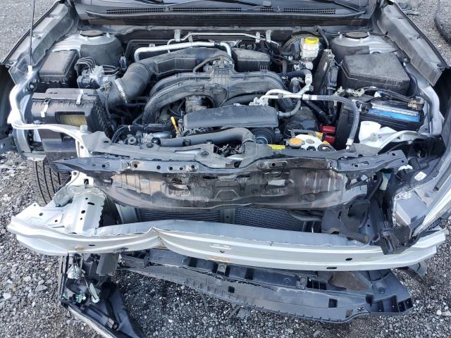 2020 SUBARU OUTBACK LI 4S4BTANC7L3209081