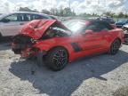 2019 FORD MUSTANG - 1FATP8UH8K5181982