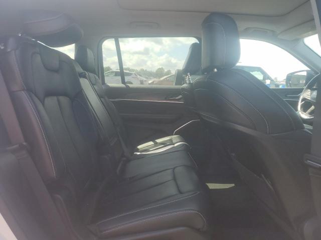 2022 JEEP GRAND CHER 1C4RJKBG9N8633597