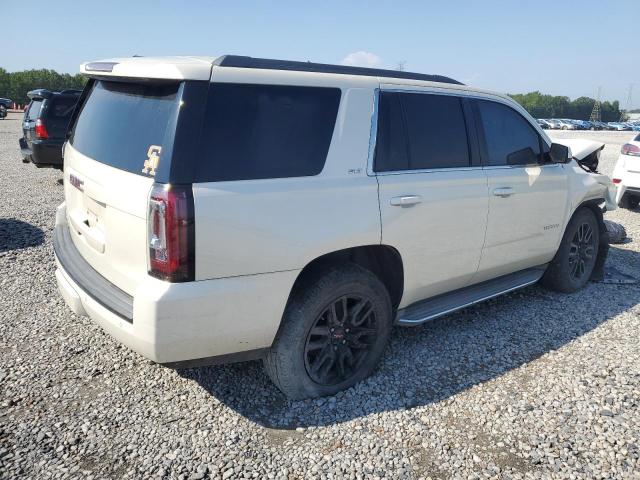 2015 GMC YUKON SLT 1GKS2BKC1FR141254