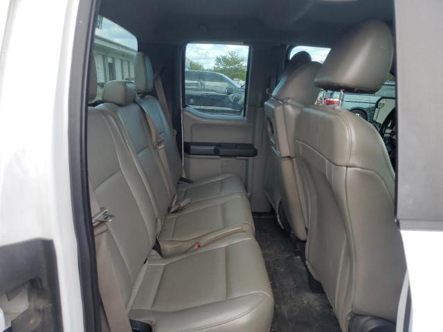 2015 FORD F150 SUPER CAB 1FTEX1EP7FFA66399
