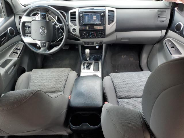 2015 TOYOTA TACOMA DOU 3TMLU4ENXFM198475