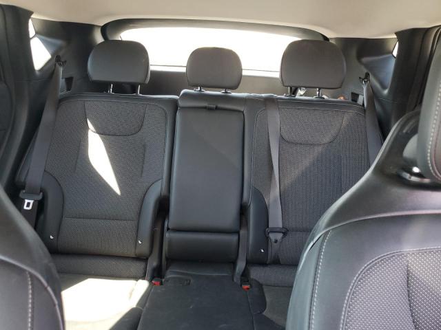 2024 KIA EV6 LIGHT KNDC34LA9R5189019