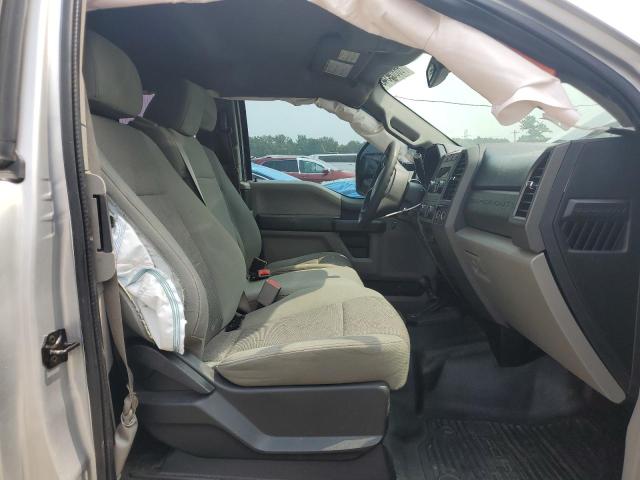 2017 FORD F250 SUPER #3273804373