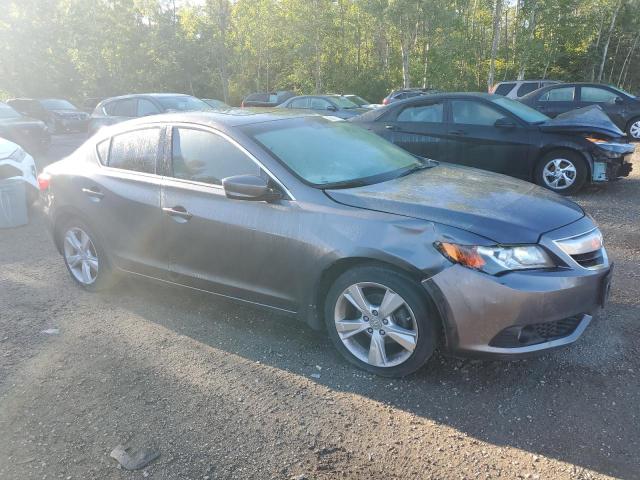 2015 ACURA ILX 20 PRE 19VDE1F59FE400272