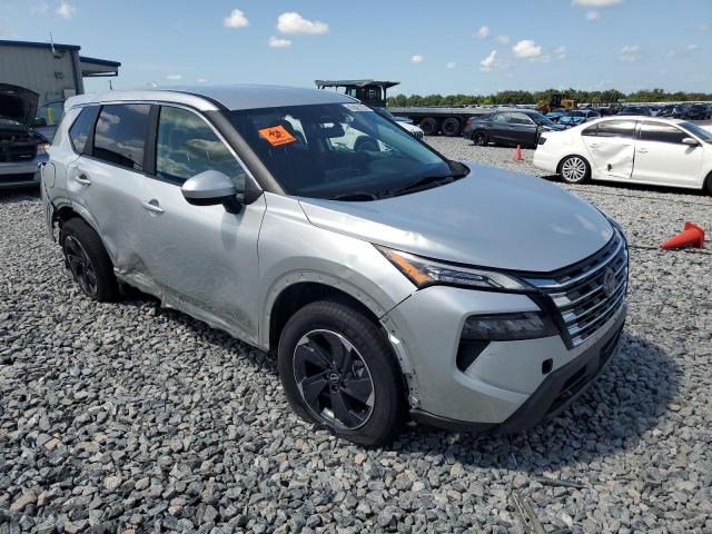 2024 NISSAN ROGUE SV - 5N1BT3BA8RC754410