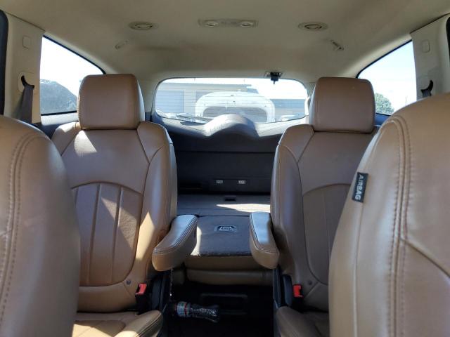 2014 BUICK ENCLAVE - 5GAKRCKD5EJ154190