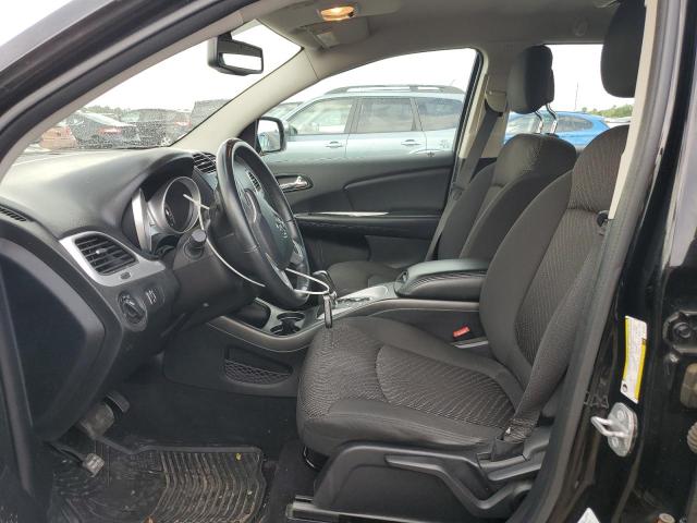 2014 DODGE JOURNEY SE - 3C4PDCAB6ET303671