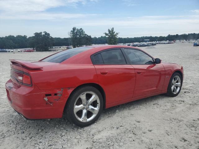 2013 DODGE CHARGER - 2C3CDXCT0DH672291