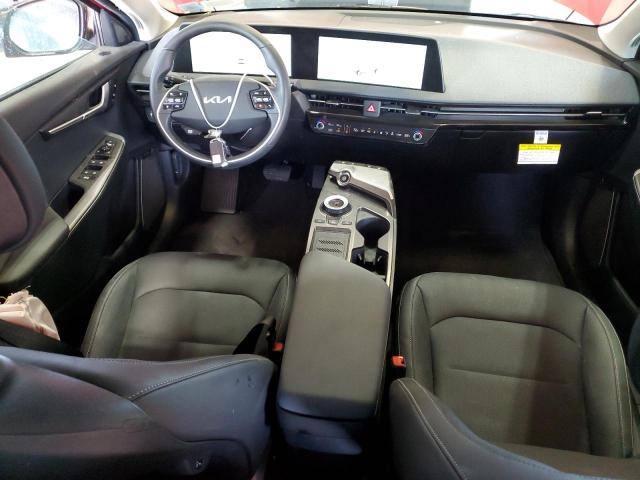 2024 KIA EV6 LIGHT KNDC34LA9R5198609