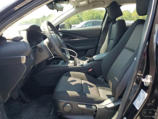 2025 MAZDA CX-30 3MVDMBAM5SM752956