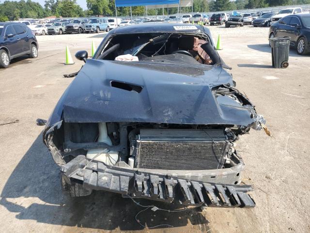 2017 DODGE CHALLENGER SXT 2C3CDZAG2HH530399