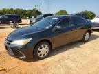 2016 TOYOTA CAMRY LE - 4T4BF1FK3GR524897