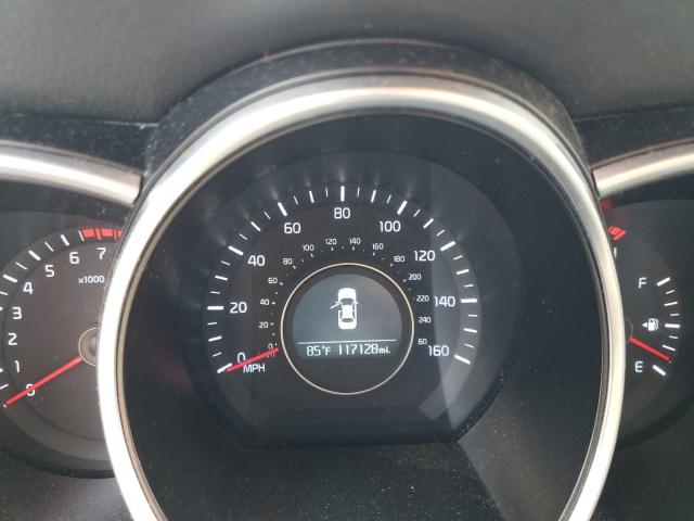 2015 KIA OPTIMA LX 5XXGM4A7XFG449215