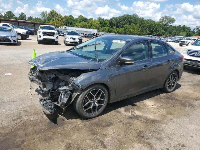 2017 FORD FOCUS SEL 1FADP3H25HL251858