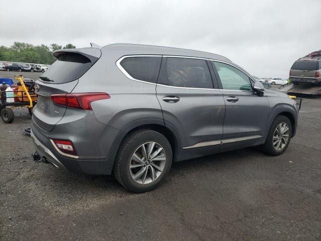 2020 HYUNDAI SANTA FE LIMITED 5NMS5CAD6LH156240