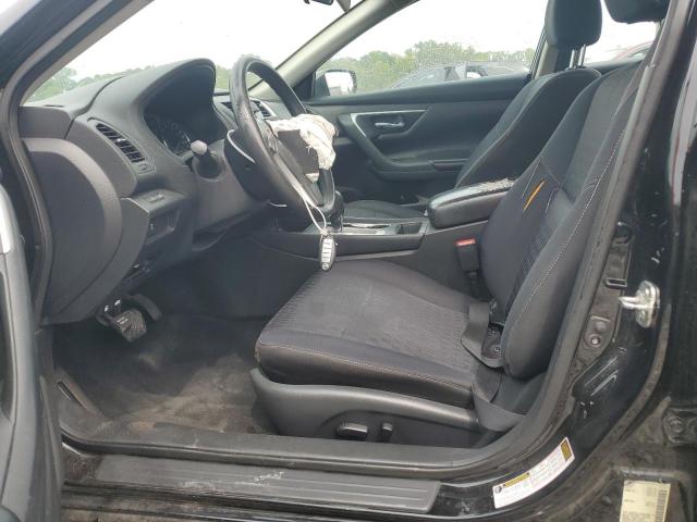 2017 NISSAN ALTIMA 2.5 - 1N4AL3AP8HC473153