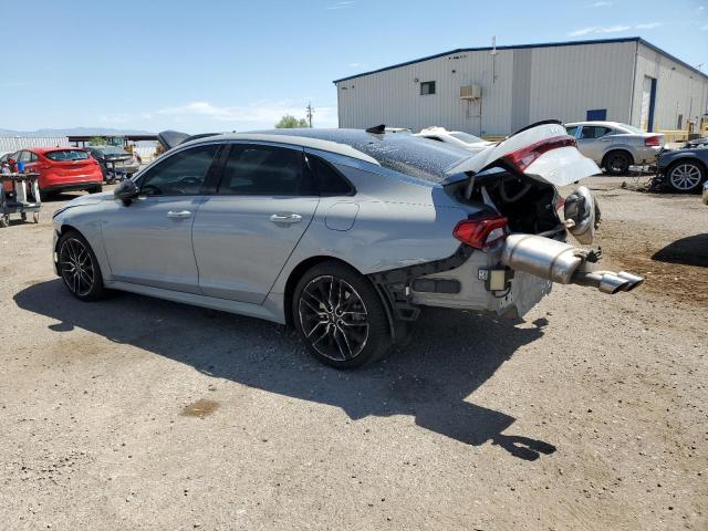 2024 KIA K5 GT 5XXG44J83RG244736