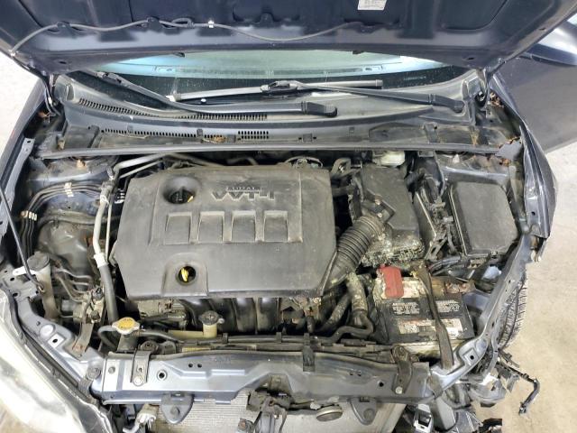 2016 TOYOTA COROLLA L 2T1BURHEXGC670365